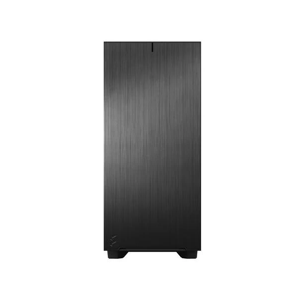Fractal Design Define 7 Compact Dark Cabinet Black FD-C-DEF7C-02 7 Fractal Design Define 7 Compact Dark Cabinet Black FD-C-DEF7C-02