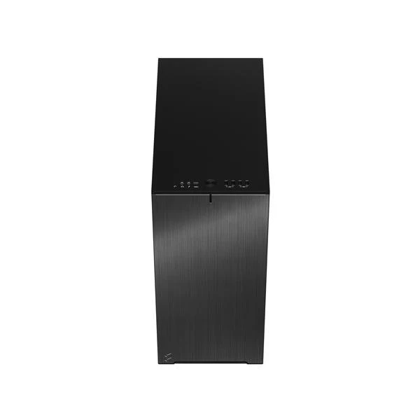 Fractal Design Define 7 Compact Dark Cabinet Black FD-C-DEF7C-02 3 Fractal Design Define 7 Compact Dark Cabinet Black FD-C-DEF7C-02