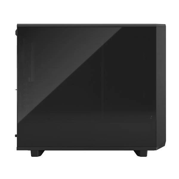 Fractal Design Meshify 2 Dark Tempered Glass Cabinet FD-C-MES2A-02