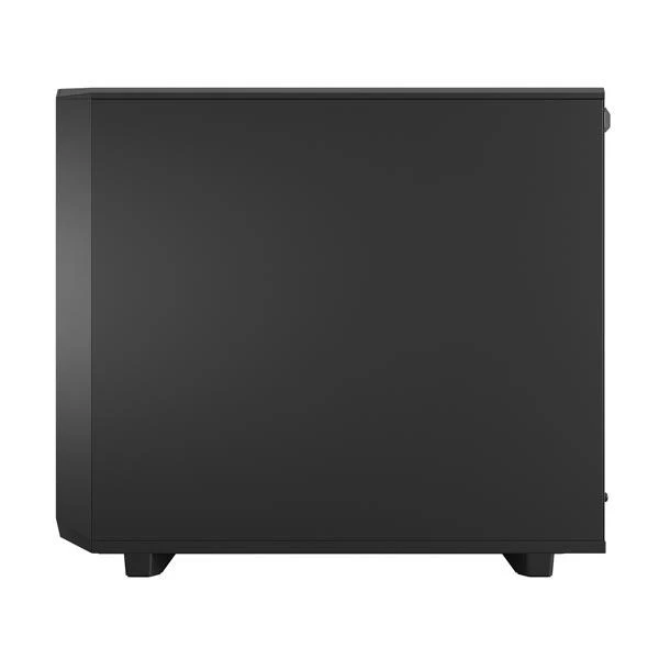 Fractal Design Meshify 2 Dark Tempered Glass Cabinet FD-C-MES2A-02
