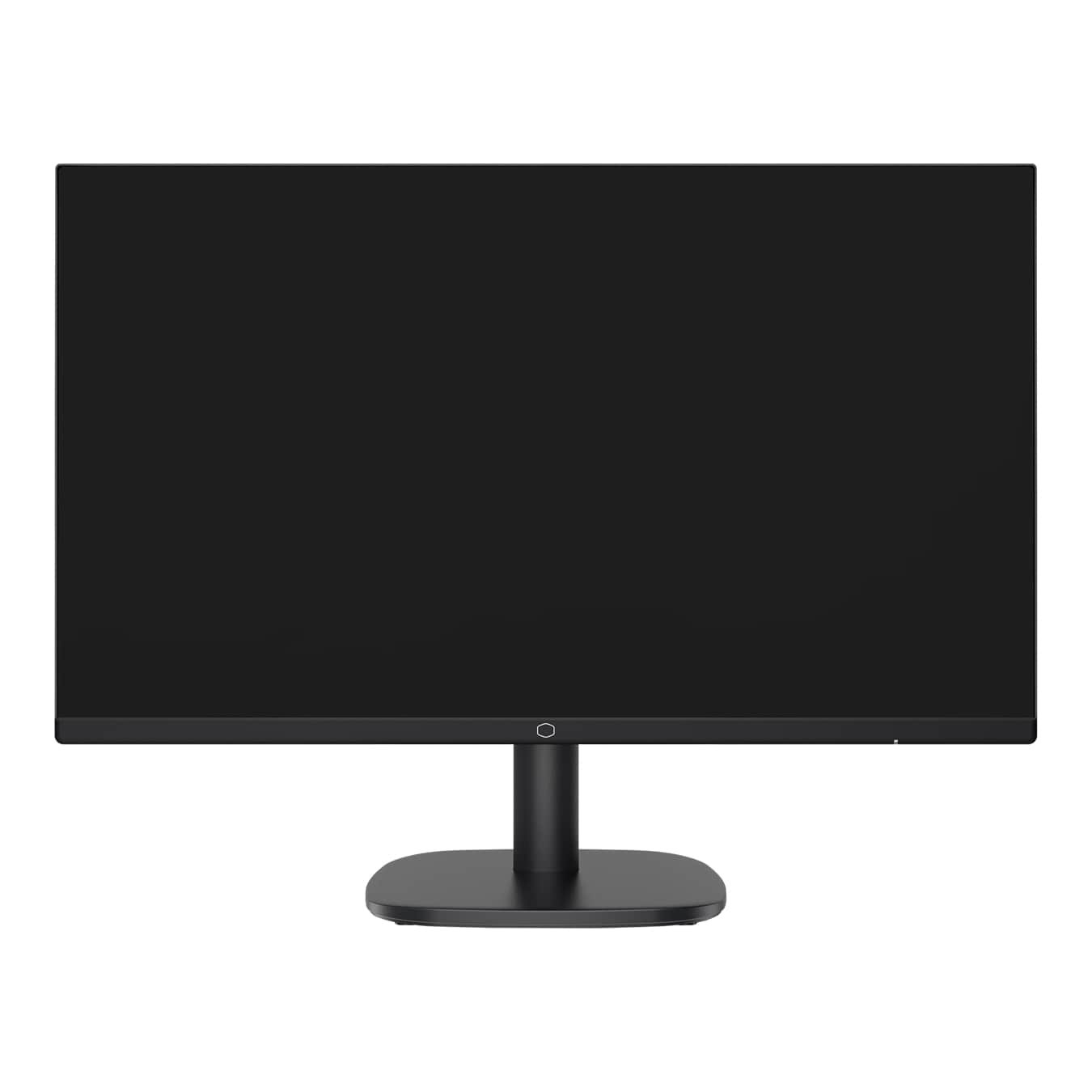 Cooler Master Gaming GA241 23.8″ Full HD 100Hz Monitor CMI-GA241-IN