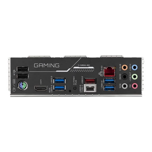 Gigabyte X570S Gaming X AMD Motherboard