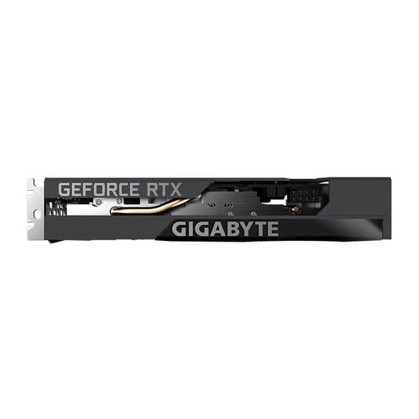 Gigabyte GeForce RTX 3050 Eagle 8GB GDDR6 Graphic Card GV-N3050Eagle-8GD