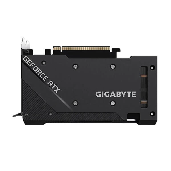 Gigabyte RTX 3060 Gaming OC 8GB LHR Graphic Card GV-N3060GAMING OC-8GD 3 Gigabyte RTX 3060 Gaming OC 8GB LHR Graphic Card GV-N3060GAMING OC-8GD