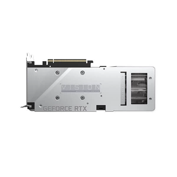 Gigabyte RTX 3060 Vision OC 12GB LHR Graphics Card GV-N3060Vision-OC-12GD 3 Gigabyte RTX 3060 Vision OC 12GB LHR Graphics Card GV-N3060Vision-OC-12GD