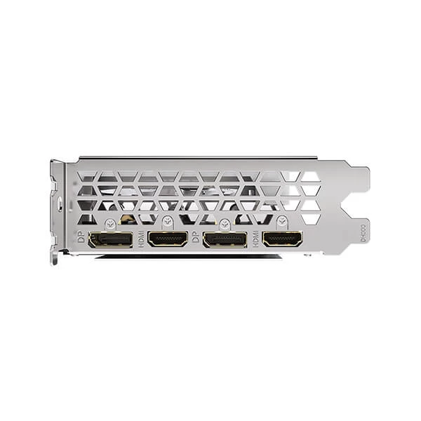 Gigabyte RTX 3060 Vision OC 12GB LHR Graphics Card GV-N3060Vision-OC-12GD