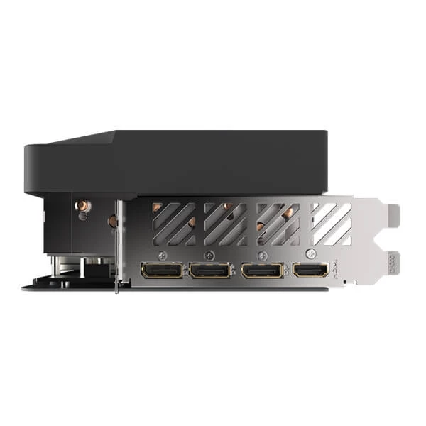 Gigabyte GeForce RTX 4080 Eagle OC 16GB GDDR6X Graphic Card GV-N4080EAGLE-OC-16GD