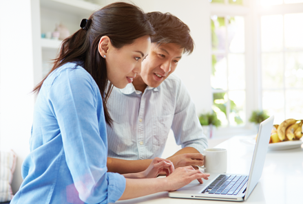 Netgear ReadyNAS RN212 2 Bays 24TB Network Attached Storage