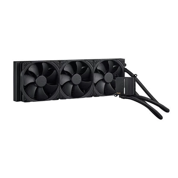 Asus ProArt LC 420 CPU Liquid Cooler PROART-LC-420 8 Asus ProArt LC 420 CPU Liquid Cooler PROART-LC-420