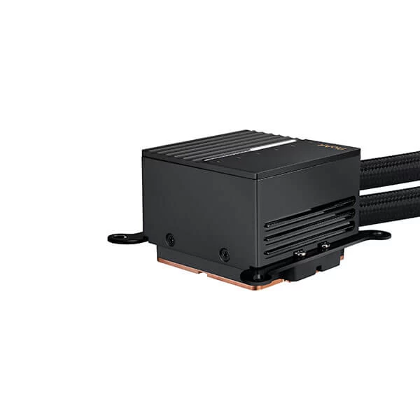 Asus ProArt LC 420 CPU Liquid Cooler PROART-LC-420 5 Asus ProArt LC 420 CPU Liquid Cooler PROART-LC-420