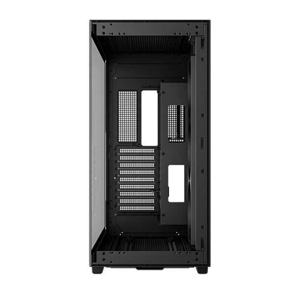 DeepCool CH780 ARGB (E-ATX) Full Tower Cabinet (Black) R-CH780-BKADE41-G-1 9 DeepCool CH780 ARGB (E-ATX) Full Tower Cabinet (Black) R-CH780-BKADE41-G-1