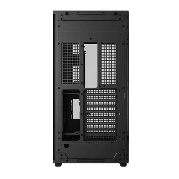 DeepCool CH780 ARGB (E-ATX) Full Tower Cabinet (Black) R-CH780-BKADE41-G-1 3 DeepCool CH780 ARGB (E-ATX) Full Tower Cabinet (Black) R-CH780-BKADE41-G-1