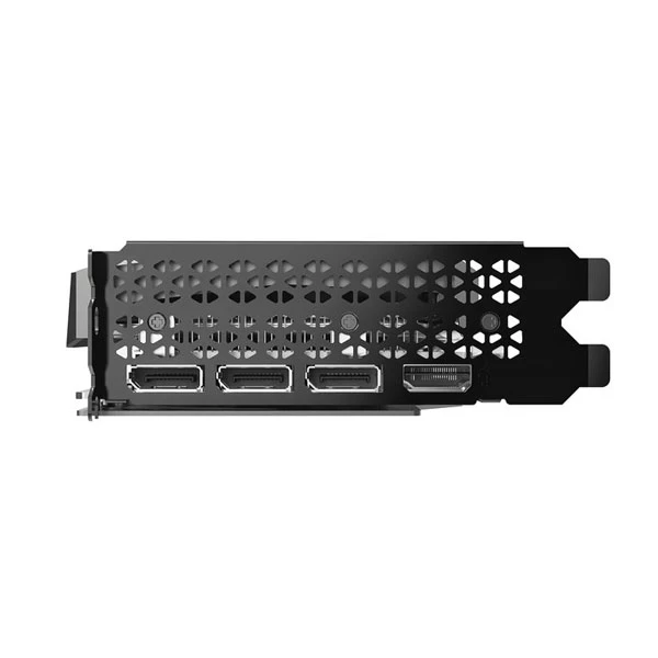 ZOTAC GAMING GeForce RTX 3060 Twin Edge 12GB LHR GDDR6 Graphic Card ZT-A30600E-10M