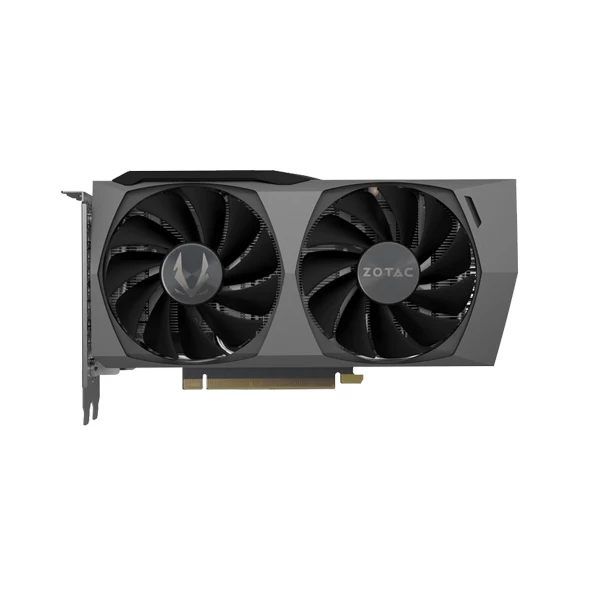 ZOTAC GAMING GeForce RTX 3060 Ti Twin Edge OC LHR Graphic Card ZT-A30610H-10MLHR 5 ZOTAC GAMING GeForce RTX 3060 Ti Twin Edge OC LHR Graphic Card ZT-A30610H-10MLHR