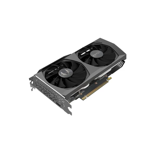 ZOTAC GAMING GeForce RTX 3060 Ti Twin Edge OC LHR Graphic Card ZT-A30610H-10MLHR 4 ZOTAC GAMING GeForce RTX 3060 Ti Twin Edge OC LHR Graphic Card ZT-A30610H-10MLHR